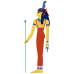 Ma'at parfum Ma'at parfum