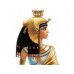 Cleopatra parelmoer doos