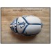 Blauw scarabee steen B Blauw scarabee steen B