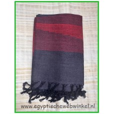 Luxor scarve