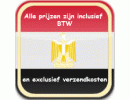 Prijzen