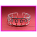 Ank armband