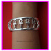 Ank armband