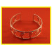 Nefertiti armband