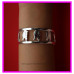 Toetanchamon armband