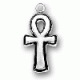 silver pendants silver pendants