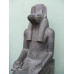 Decoratieve magneet Anubis Z