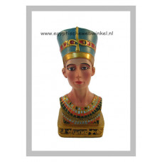 Nefertiti