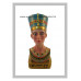 Nefertiti