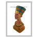 Nefertiti