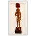 God Horus