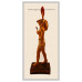 God Horus