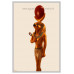 God Horus