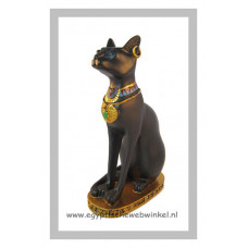 Godin Bastet G