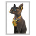 Godin Bastet G