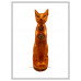 Godin Bastet c (goudkleurig)