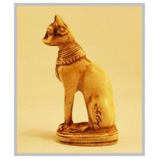 Godin Bastet