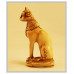 Godin Bastet