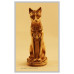 Godin Bastet