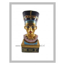 Nefertiti