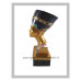 Nefertiti