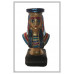 Godin Isis beeld I