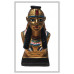 Godin Isis beeld T