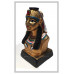 Godin Isis beeld T