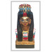 Prinses Meritamon