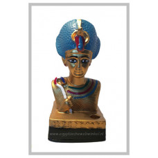 Ramses II