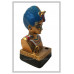 Ramses II