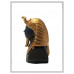 Toetanchamon mask