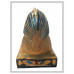 Toetanchamon beeld