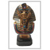 Toetanchamon beeld T