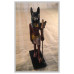 God Anubis beeldje S