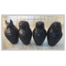 Canopische potten zk B