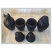 Canopische potten zk B