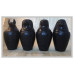 Canopische potten zk B