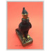 Horus falcon God beeldje Z
