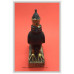 Horus falcon God beeldje Z