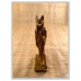 God Anubis beeldje S2