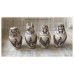 Canopische potten C