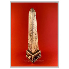 Obelisk