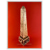 Obelisk