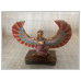 Godin Isis beeld R
