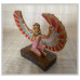 Godin Isis beeld R