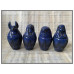 Canopische potten B