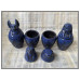 Canopische potten B