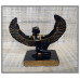 Godin Isis beeld Z