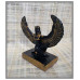 Godin Isis beeld Z